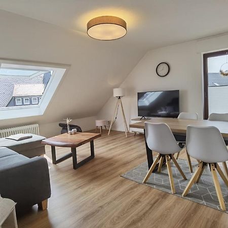 Winterberg Centrum Ssc Sommercard Экстерьер фото